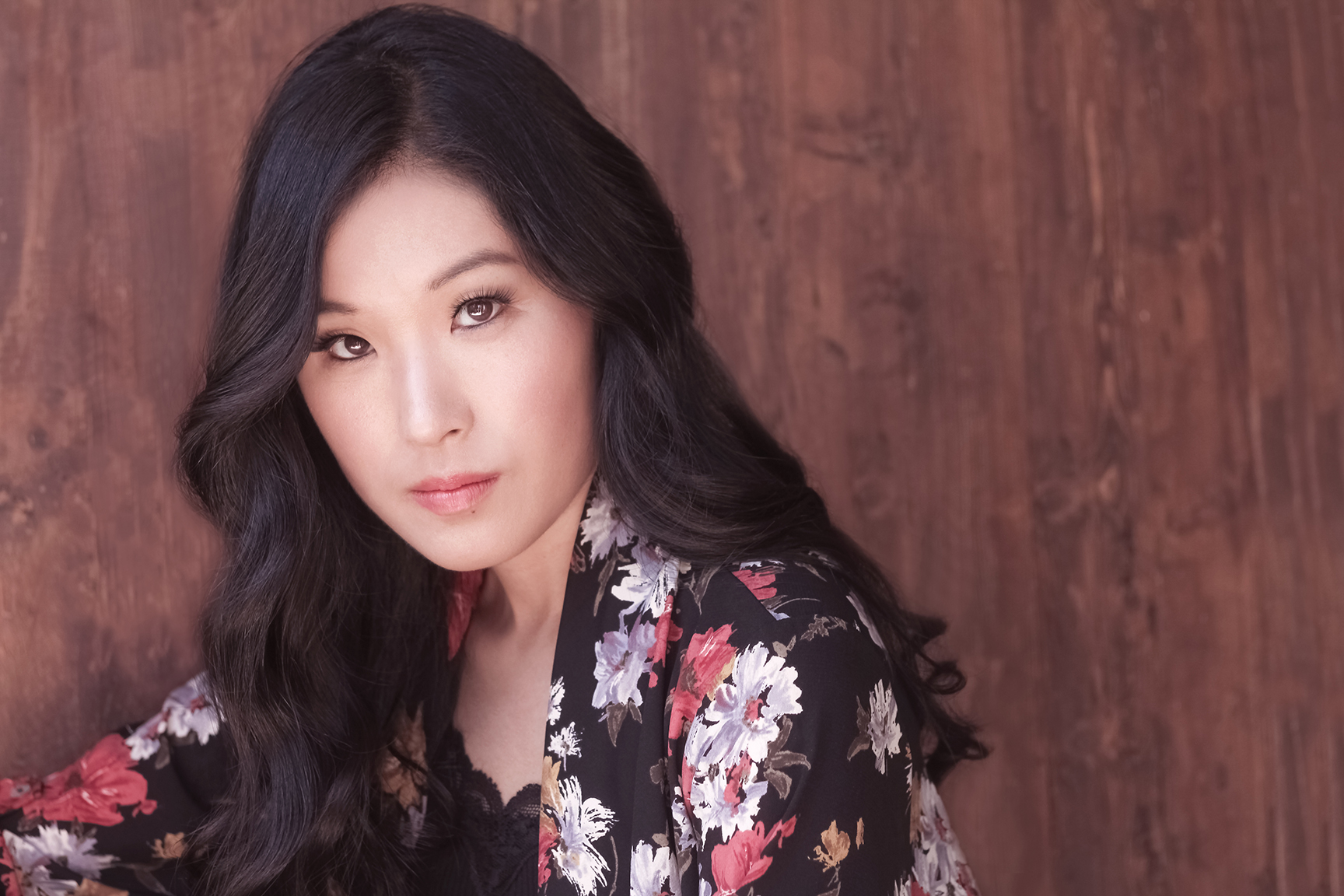 Courtney Kato_Homepage Slider 3